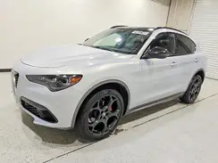 ZASPAKBN9R7D80340 2024 ALFA ROMEO STELVIO