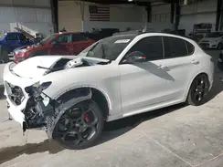 ZASPAKBN9S7D96432 2025 ALFA ROMEO STELVIO