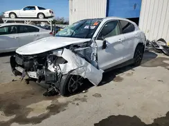 ZASPAKBNXK7C30758 2019 ALFA ROMEO STELVIO