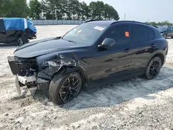 ZASPAKBNXK7C70144 2019 ALFA ROMEO STELVIO