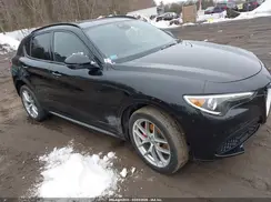 ZASPAKBNXL7C74390 2020 ALFA ROMEO STELVIO