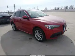 ZASPAKBNXL7C74566 2020 ALFA ROMEO STELVIO