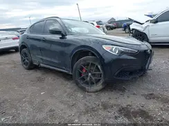 ZASPAKBNXL7C74843 2020 ALFA ROMEO STELVIO