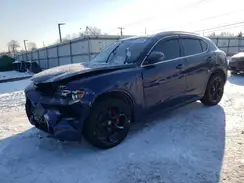 ZASPAKBNXL7C75071 2020 ALFA ROMEO STELVIO