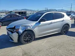 ZASPAKBNXL7C75278 2020 ALFA ROMEO STELVIO