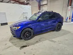 ZASPAKBNXL7C83252 2020 ALFA ROMEO STELVIO