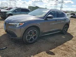 ZASPAKBNXL7C84532 2020 ALFA ROMEO STELVIO