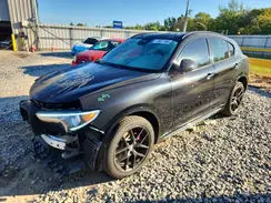 ZASPAKBNXL7C86569 2020 ALFA ROMEO STELVIO