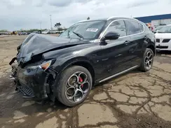 ZASPAKBNXL7C88774 2020 ALFA ROMEO STELVIO