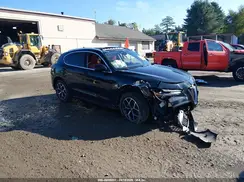 ZASPAKBNXL7C91111 2020 ALFA ROMEO STELVIO