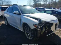 ZASPAKBNXL7C91738 2020 ALFA ROMEO STELVIO