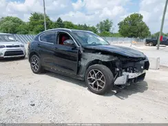 ZASPAKBNXL7C91979 2020 ALFA ROMEO STELVIO