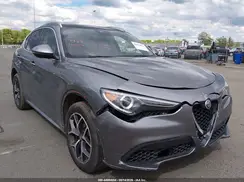 ZASPAKBNXL7C93103 2020 ALFA ROMEO STELVIO