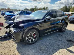 ZASPAKBNXL7C93246 2020 ALFA ROMEO STELVIO