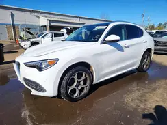 ZASPAKBNXL7C97653 2020 ALFA ROMEO STELVIO