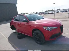 ZASPAKBNXL7C98169 2020 ALFA ROMEO STELVIO