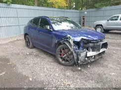 ZASPAKBNXM7D08071 2021 ALFA ROMEO STELVIO