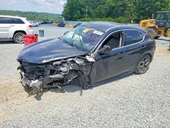 ZASPAKBNXM7D17448 2021 ALFA ROMEO STELVIO