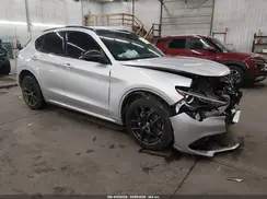 ZASPAKBNXM7D18339 2021 ALFA ROMEO STELVIO
