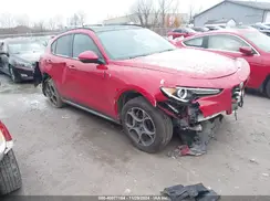 ZASPAKBNXN7D24434 2022 ALFA ROMEO STELVIO