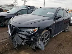 ZASPAKBNXN7D27964 2022 ALFA ROMEO STELVIO