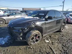 ZASPAKBNXN7D28967 2022 ALFA ROMEO STELVIO