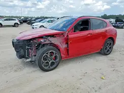 ZASPAKBNXN7D29844 2022 ALFA ROMEO STELVIO