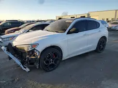 ZASPAKBNXN7D31576 2022 ALFA ROMEO STELVIO