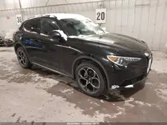 ZASPAKBNXN7D31996 2022 ALFA ROMEO STELVIO