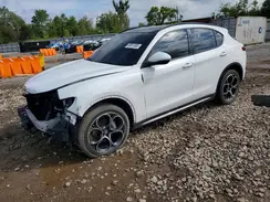 ZASPAKBNXN7D32288 2022 ALFA ROMEO STELVIO