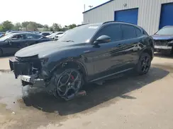 ZASPAKBNXN7D38883 2022 ALFA ROMEO STELVIO