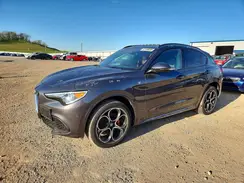ZASPAKBNXN7D38995 2022 ALFA ROMEO STELVIO