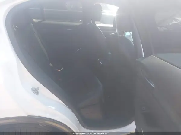 ZASPAKBNXN7D40990 2022 ALFA ROMEO STELVIO - Image 8