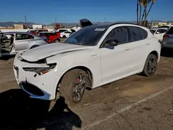ZASPAKBNXN7D47728 2022 ALFA ROMEO STELVIO