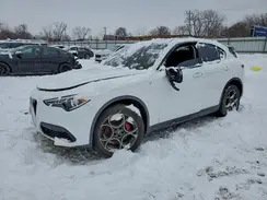 ZASPAKBNXN7D47731 2022 ALFA ROMEO STELVIO