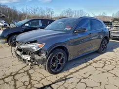 ZASPAKBNXN7D48216 2022 ALFA ROMEO STELVIO
