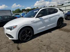 ZASPAKBNXP7D54942 2023 ALFA ROMEO STELVIO