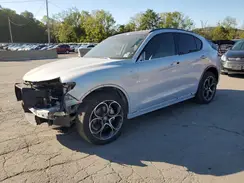 ZASPAKBNXP7D58229 2023 ALFA ROMEO STELVIO