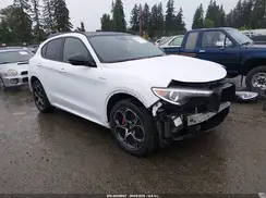 ZASPAKBNXP7D65276 2023 ALFA ROMEO STELVIO