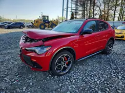 ZASPAKBNXR7D70531 2024 ALFA ROMEO STELVIO