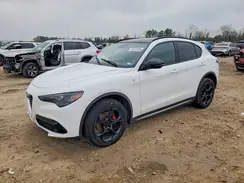 ZASPAKBNXR7D71727 2024 ALFA ROMEO STELVIO