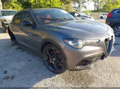 ZASPAKBNXR7D75924 2024 ALFA ROMEO STELVIO