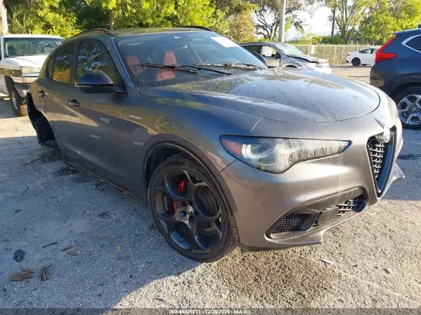 ZASPAKBNXR7D75924 2024 ALFA ROMEO STELVIO