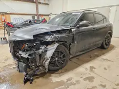 ZASPAKEV0R7D92064 2024 ALFA ROMEO STELVIO