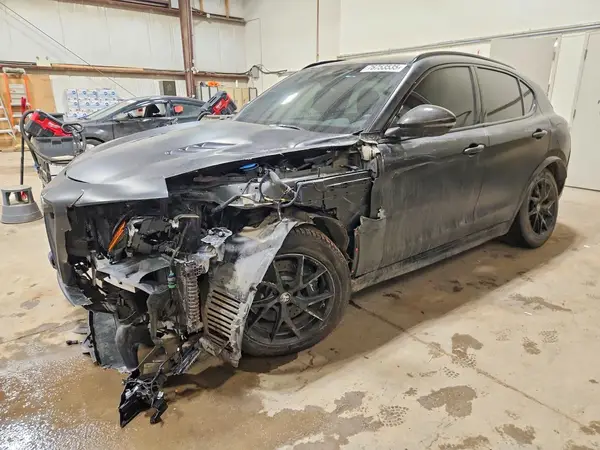 ZASPAKEV0R7D92064 2024 ALFA ROMEO STELVIO