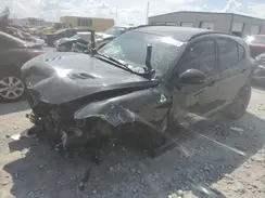 ZASPAKEV1N7D47628 2022 ALFA ROMEO STELVIO