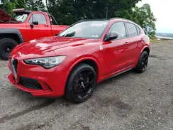 ZASPAKEV1R7D79680 2024 ALFA ROMEO STELVIO