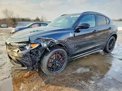 ZASPAKEV2P7D66417 2023 ALFA ROMEO STELVIO