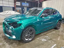 ZASPAKEV3P7D56494 2023 ALFA ROMEO STELVIO