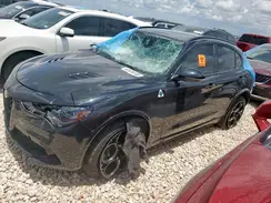 ZASPAKEV3R7D77025 2024 ALFA ROMEO STELVIO